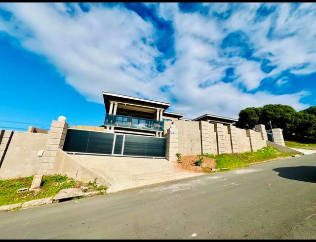 3 BEDROOM HOUSE FOR SALE IN AVOCA HILLS